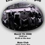 The-Very-People-2008-Main-Club