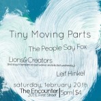 Tiny-Moving-Parts-2010-Encounter