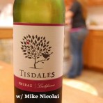 Tisdales-2009-Rex-Bar