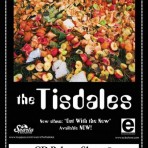 Tisdales-CD-Release-2010