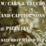 Tisdales-Pizza-Luce-2010