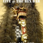 Tisdales-Rex-Bar-2010