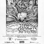 Todd-Gremmels-2006