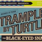 Trampled-By-Snakes-2010