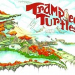 Trampled-by-Turtles-Clyde-Iron_Works-2011