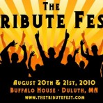 Tribute-Fest-2010-Buffalo-House