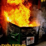 Turbo-Manheat-Words-2010