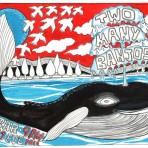 Two-Many-Banjos-2008