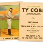 Ty-Cobb-Love-Shaq-2011