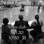 Undesirables-2007-Main-Club