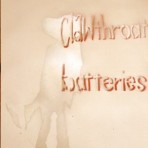 Undesirables-Thirsty-Pagan-2009