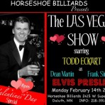Valentines-Show-Horseshoe-Todd-Eckart