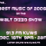 Walt-Dizzo-2008