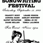 Womens-Songwriting-Festival-2009