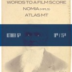 Words-to-a-Film-Score-2010