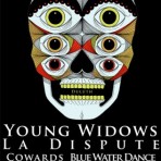 Young-Widows-Bohemia-2009