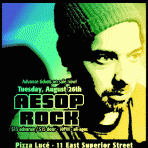 aesop-rock-luce-2008