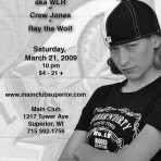 alicia-leafgreen-main-club-2009