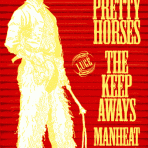 all-the-pretty-horses-2009