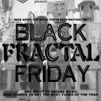 black-fractal-friday-2010