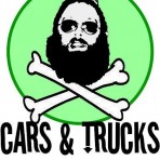 cars-and-trucks-2008-tpb