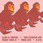 cars-and-trucks-2009-pizza-luce