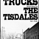 cars-and-trucks-tisdales-2008-luce