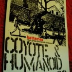 coyote-batteries-humanoid-2008
