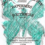 daughters-of-the-sun-tpb-2008