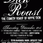 dick-roast-2007