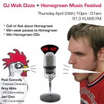 dizzo-homegrown-2008