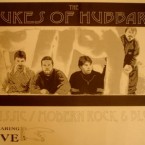 dukes-of-hubbard