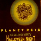 dukes-of-hubbard-halloween