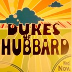 dukes-of-hubbard-luce-circa-2003