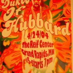 dukes-of-hubbard-reif-2004