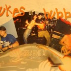 duks-of-hubbard-poster-circa-2000