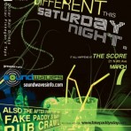 fake-pub-crawl-2009