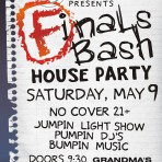 finals-bash-2009-grandmas