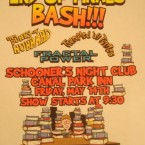 finals-bash-schooners