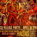 fractals-death-by-fender-2010