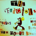fractals-tpb-circa-2002