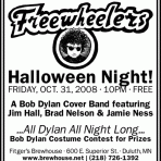 freewheelers-halloween-2008