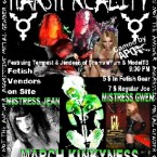 harsh-reality-main-club-2007
