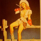 hattie-circa-2004-carmody