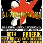 holiday-bash-2002