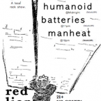 humanoid-red-lion-2007