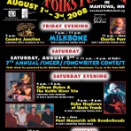 hwy-61-folks-fest-2008-poster