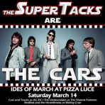ides_of_march_2009_Supertacks