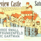 jerree-small-lakeview-castle-2007