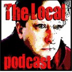 kumd_thelocal_podcast_2009